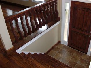105 Palm Springs Ct, Canton, GA 30115