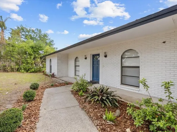 11218 Creekview Dr, Riverview, FL 33569