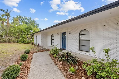 11218 Creekview Dr Photo 1