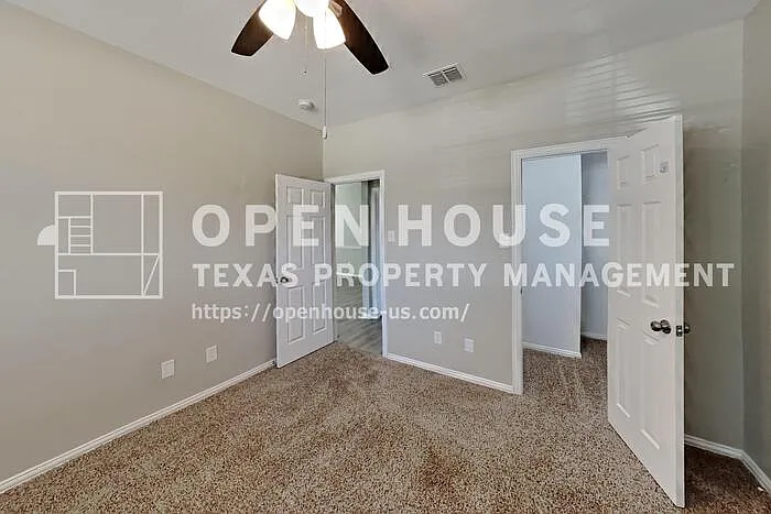 11 Willowstone Ct — Photo 12