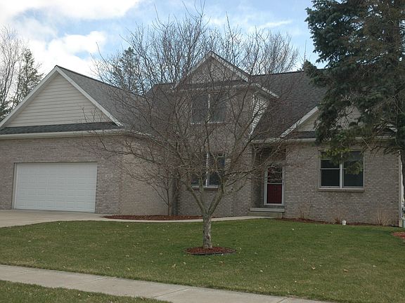 2nd image of 612 Hastay Blvd #20