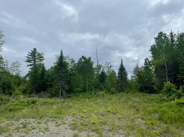 000 French Road, Solon, ME 04979