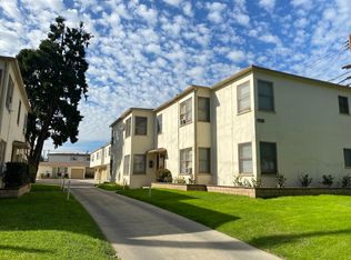 715 S Chapel Ave APT G, Alhambra, CA 91801