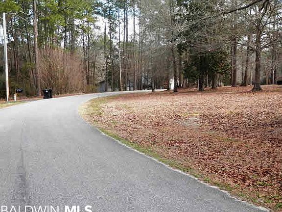 4th image of 0 Adams Dr
