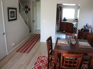 1291 Maple Ct APT A, Novato, CA 94947