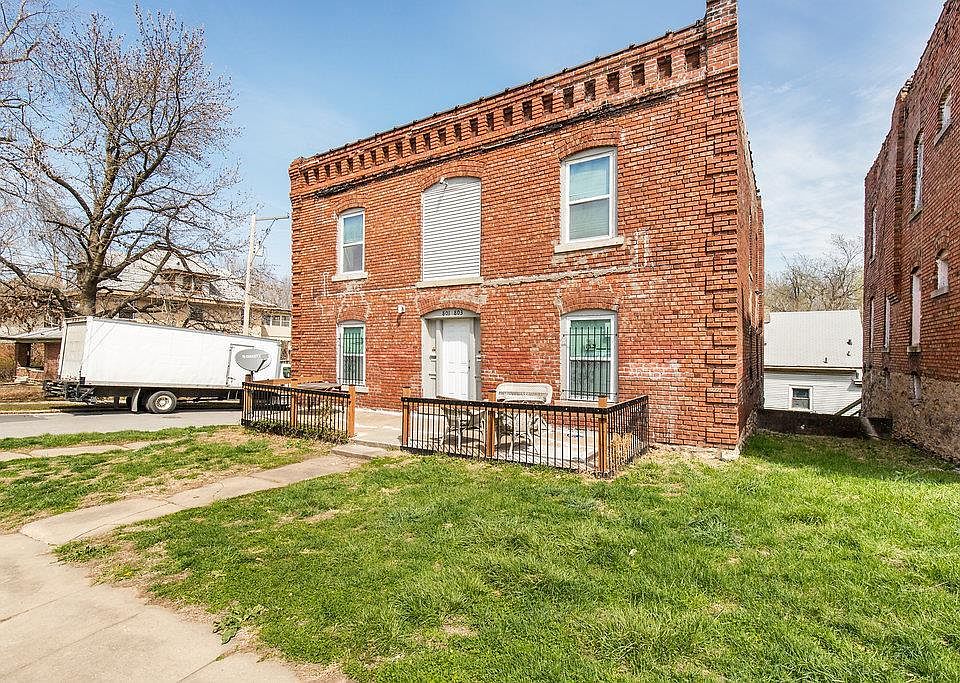 1st image of 805 Cleveland Ave