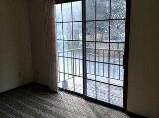 3073 Tremainsville Rd APT 202, Toledo, OH 43613