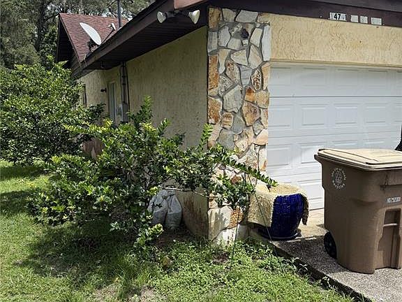 5th image of 14787 SE 36TH AVENUE