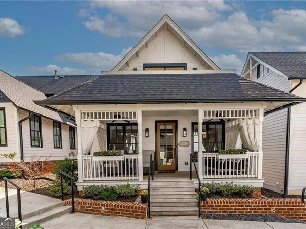 1904 Galt Cmns, Kennesaw, GA 30144