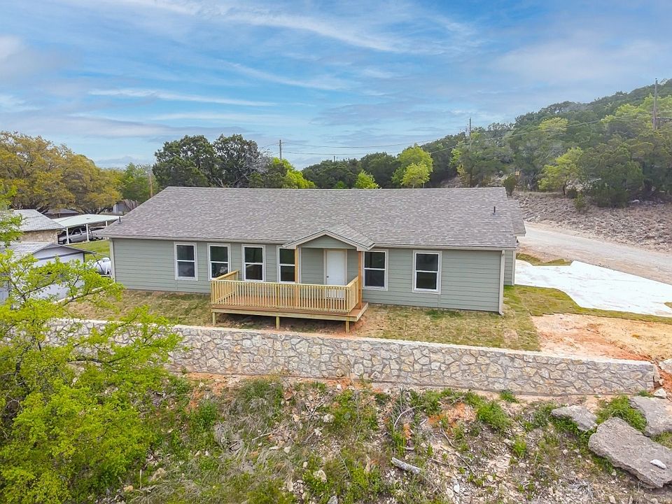 1st image of 2601 Scenic View Ct