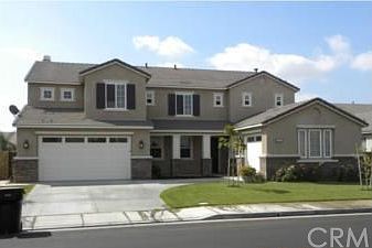 1st image of 14145 Autumn Creek Ct