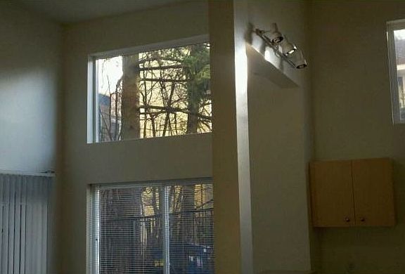 5th image of 100 110th Ave NE APT B117