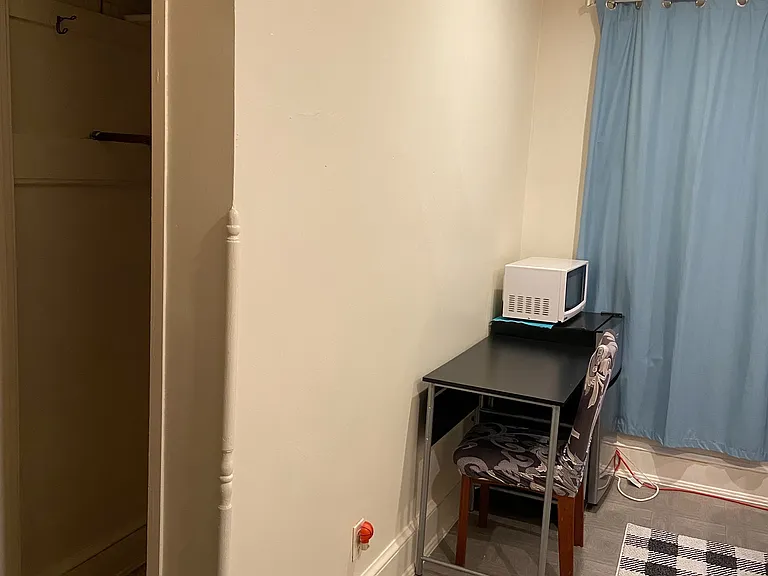 3426 Newton St #3426 — Photo 4