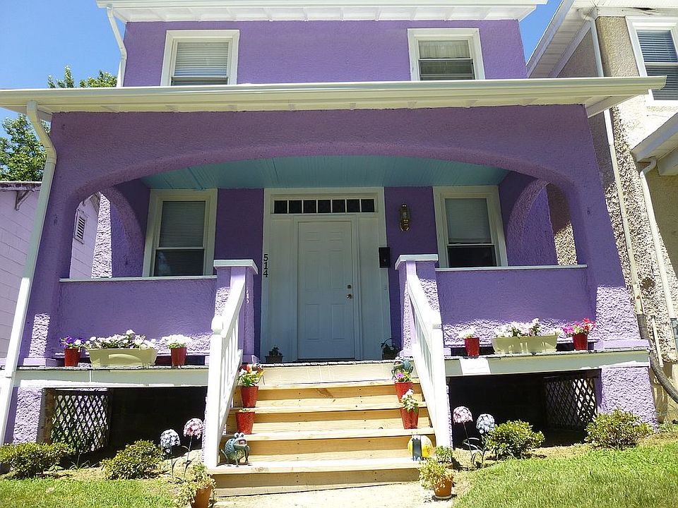 1st image of 514 Northside Ave