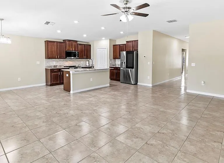 10633 Standing Stone Dr — Photo 17