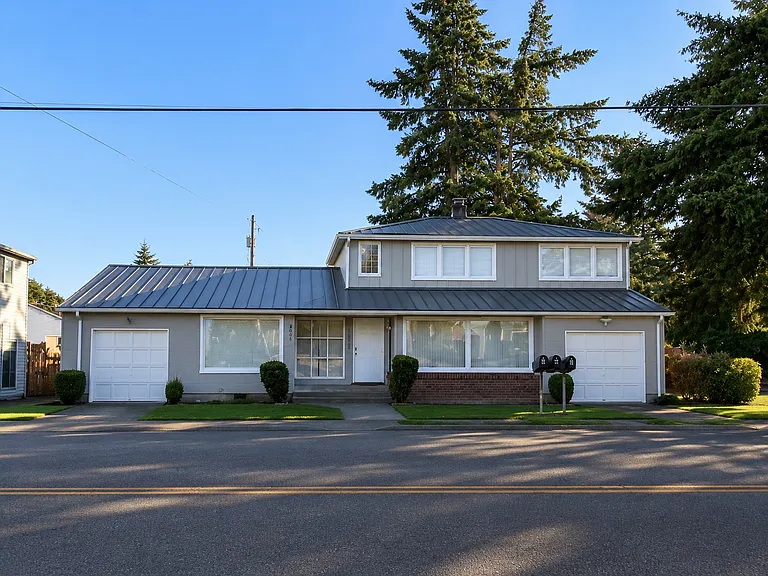 6714 Steilacoom Blvd SW #3 — Photo 9
