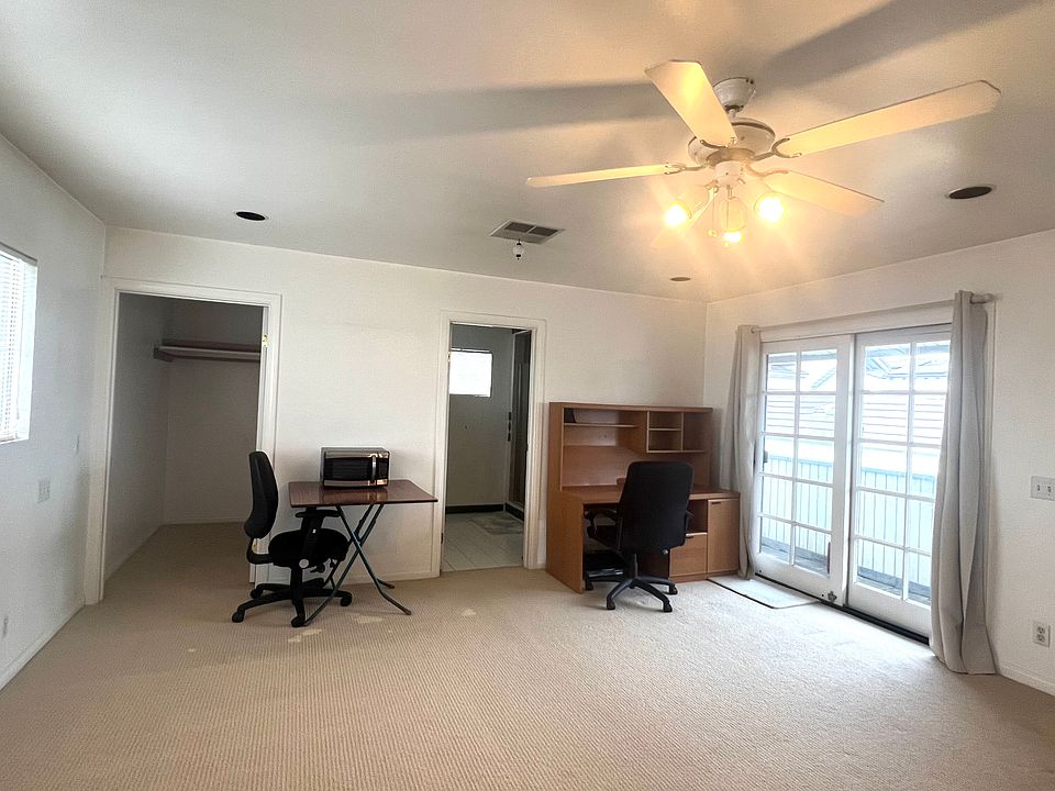 1st image of (Undisclosed Address)