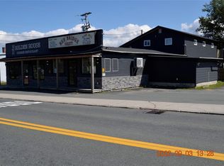 843 Conception Bay Hwy UNIT 1, Conception Bay South, NL A1X7T7