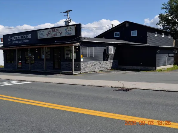 843 Conception Bay Highway, Unit 1 Highway, Conception Bay South, NL A1X7T7