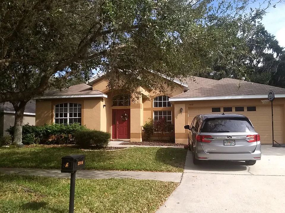 1st image of 5916 Tealwater Pl