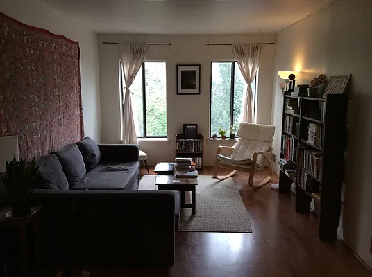 Rented by NauCorp Properties | media 2