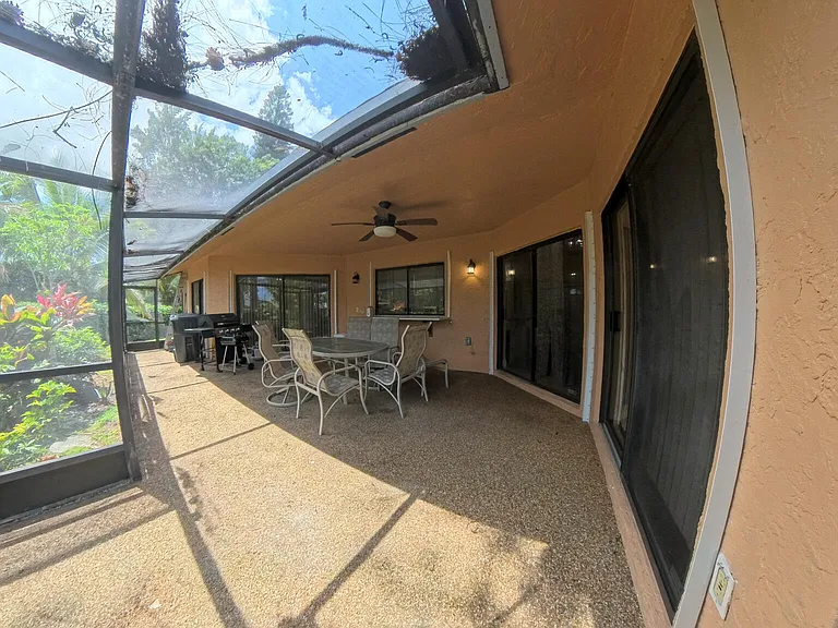 13484 Jonquil Ct — Photo 39