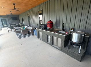 181 Pico Cir, Hot Springs, AR 71913