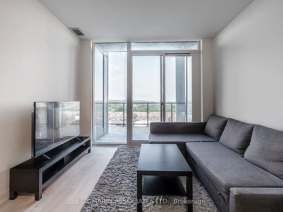 5th image of 5 Defries St #1104