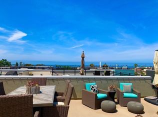 1562 Vista Del Mar Way UNIT 3, Oceanside, CA 92054