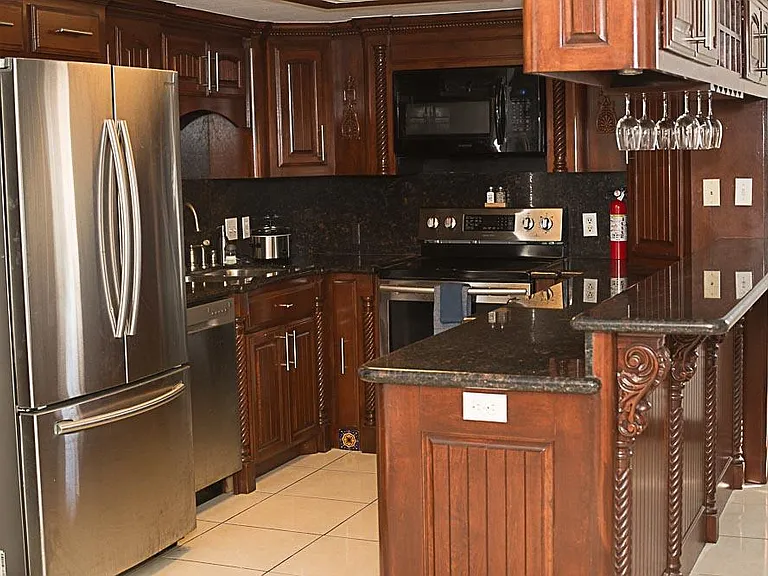 1707 Highland Park Ave #4B — Photo 13