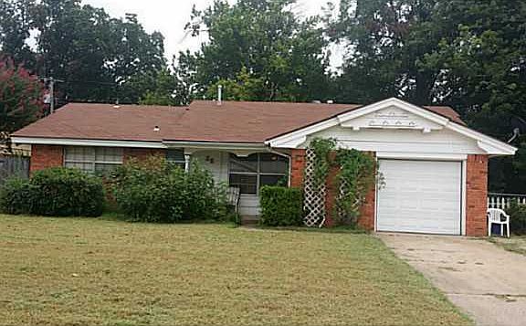 2nd image of 36 Philbrooke Dr