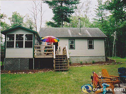 ViEnter Photo Captioniew ew