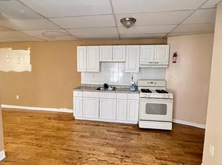 80 2nd St APT 5, Elizabethport, NJ 07206