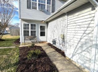 165 Periwinkle Dr, Dover, DE 19904