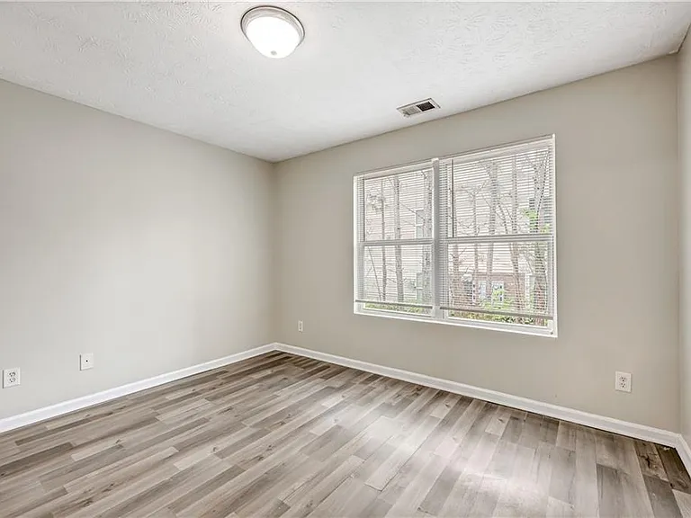 13202 Fairington Ridge Cir — Photo 13