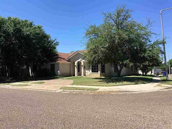 5th image of 1818 Vinewood Oak Ct