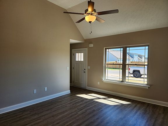 5th image of 2911 Upstream Rd Lot 136