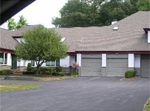 May 16 2011