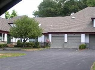 7 Baldwin Dr #7, Sharon, MA 02067