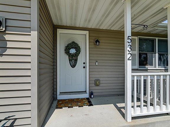 4th image of 532 Abey Dr