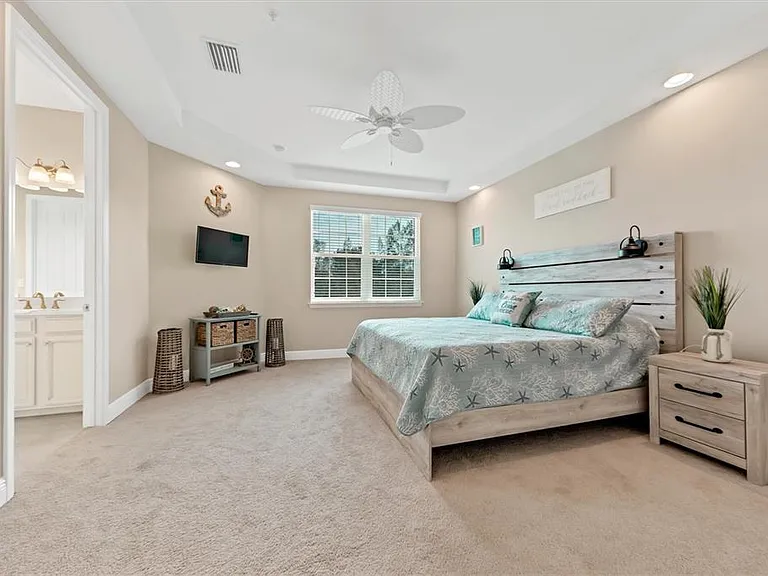 10425 Pilothouse Cir #131 — Photo 54
