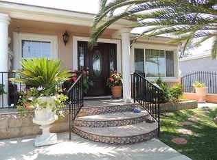 4979 Elm St, San Diego, CA 92102