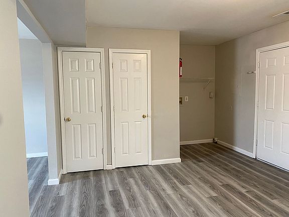 3rd image of 745 Wabash St #759