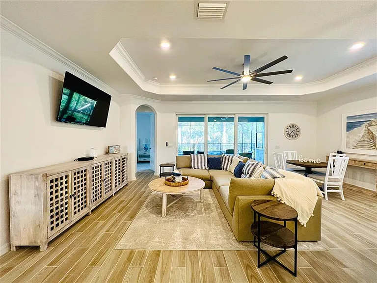 14700 Cherry Blossom Way — Photo 5