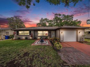 1179 Lazy Lake Rd W, Dunedin, FL 34698