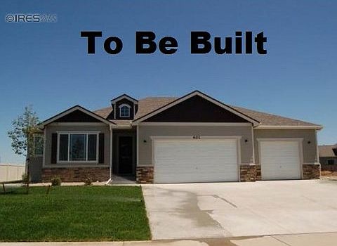 1st image of 417 N 78th Ave