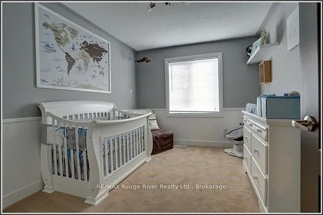 85 Lander Cres — Photo 20