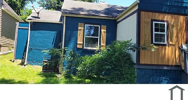 2009 Baker Rd NW — Photo 18