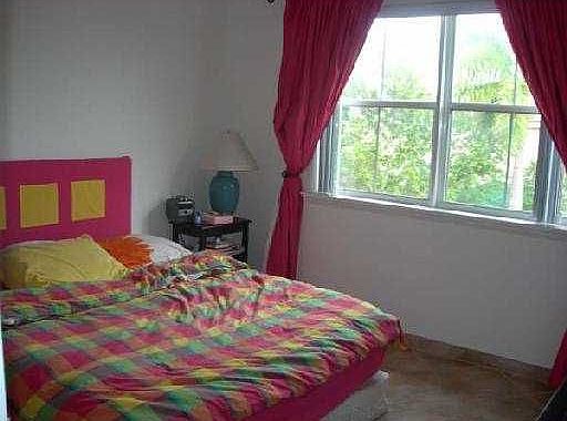 3rd image of 5450 NW 107th Ave APT 704