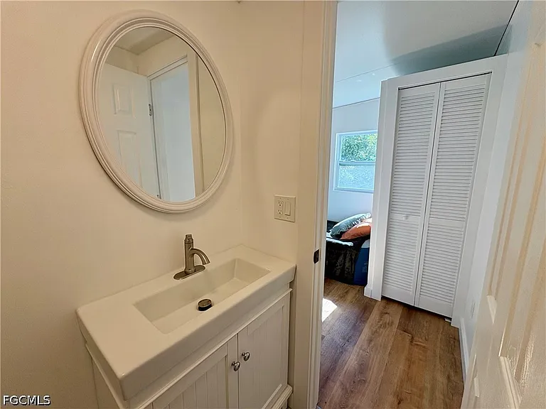 5675 Pine Island Rd NW — Photo 17